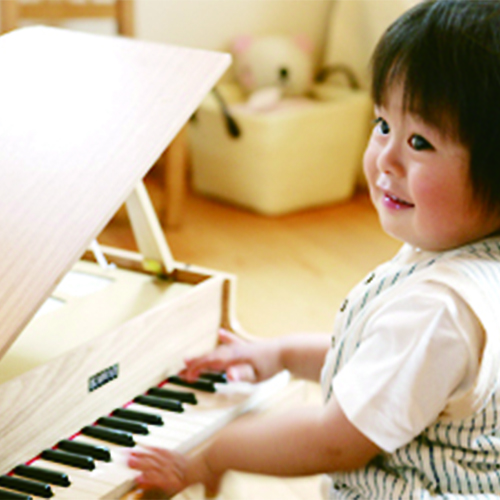 Childrens Piano