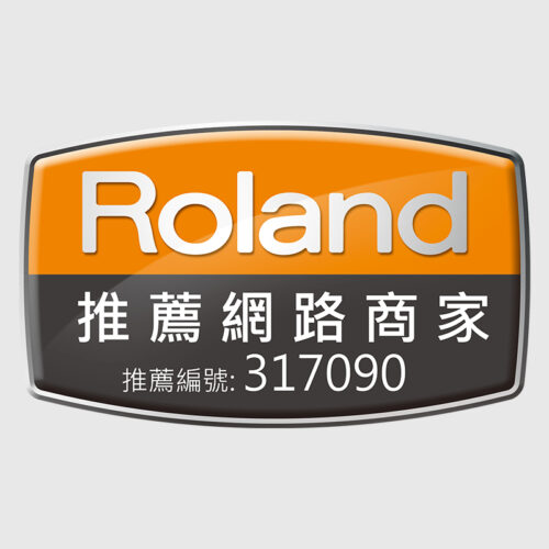 [授權] Roland1026